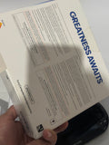 Sony PlayStation Vita Slim Wi-Fi (PCH-2000) – Preowned
