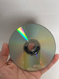Crash of the Titans - Playstation 2 LOOSE DISC