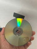 Rayman Raving Rabbids - Playstation 2