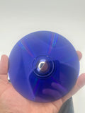 Pinball Hall of Fame The Gottlieb Collection - Playstation 2