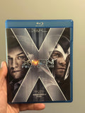 X-Men: First Class (Blu-ray)
