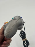 Controller Gamecube - Gamecube (SEE PICS)