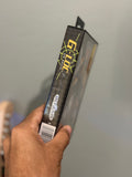 G-LOC Air Battle – Sega Genesis (Game & Box Only)