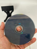 Prototype - Playstation 3