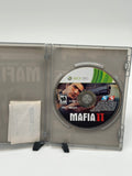 Mafia II - Xbox 360