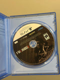 Resident Evil 4 Remake - Playstation 5