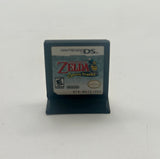 Zelda Spirit Tracks - Nintendo DS