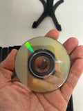 Freekstyle - Gamecube NO MANUAL