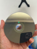 BioShock The Collection - Playstation 4 LOOSE DISC