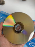 Who Framed Roger Rabbit Blu-ray – Preowned