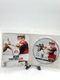 NCAA Football 09