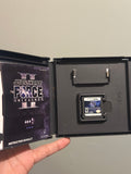 Star Wars: The Force Unleashed II - Nintendo DS CIB