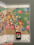Super Mario Party - Nintendo Switch