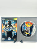 007 Agent Under Fire - Xbox