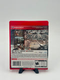Dead Island - Playstation 3