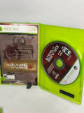 Gears of War 2 (Microsoft Xbox 360, 2008) Envío rápido