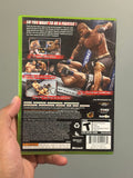 UFC 2009 Undisputed - Xbox 360