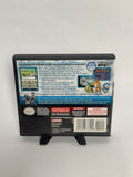 Pokémon: Versión Diamante (DS, 2007) DS Fast Ship