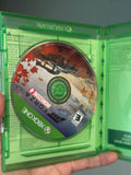 Forza Horizon 4 - Xbox One