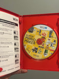 Paquete Super Mario Maker (Wii U, 2015) Envío rápido Wiiu