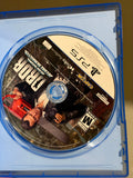 Dead Rising Deluxe Remaster - Playstation 5