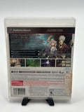 Atelier Escha & Logy: Alchemists of the Dusk Sky - Playstation 3