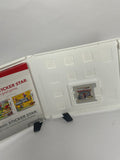 Paper Mario: Sticker Star - Nintendo 3DS