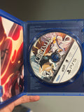 Cris Tales - Playstation 5