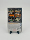NBA 09 The Inside