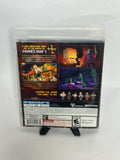 Minecraft: Story Mode Season Pass - Playstation 3