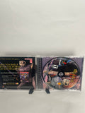 Medievil II - Playstation CIB