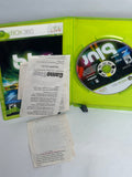 Blur - Xbox 360
