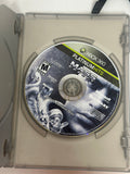 Mass Effect - Platinum Hits (Microsoft Xbox 360, 2009) Envío rápido