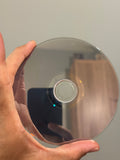 Persona 4 Arena Ultimax - Playstation 3 LOOSE DISC