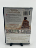 12 Years a Slave – DVD (Brand New, Sealed)