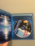 Black Mask – Blu-ray – Pre-Owned
