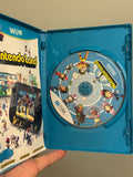 Nintendo Land - Wii U