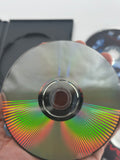 4 Film Favorites: Suspense Collection – DVD (Pre-Owned)