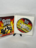 Guitar Hero World Tour - Playstation 3