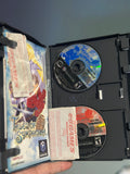 Tales Of Symphonia - Gamecube