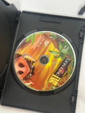 The Lion King 1½ (DVD) – Pre-Owned