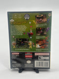 Pikmin 2 - Gamecube CIB Player's Choice