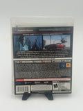 Grand Theft Auto V - Playstation 3