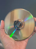 Pirates of the Caribbean At World's End - Xbox 360 LOOSE DISC