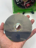Tekken 8 - Xbox Series X