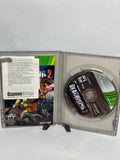 Dead Rising 2 - Xbox 360