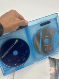Promised Land - (Blu-ray)