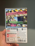 Pokémon Legends: Z-A – Nintendo Switch – Pre-Owned