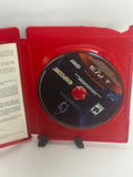 Resident Evil 6 - Playstation 3