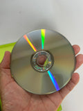 Halo: Combat Evolved Anniversary - Xbox 360